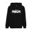 kids-black-sweater-stylish-comfortable-fashion