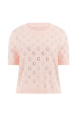 jasmine-boxy-sweater