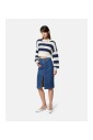 pull-raye-a-manches-longues