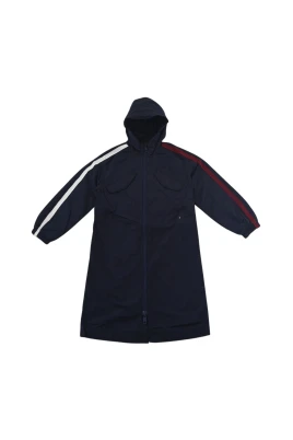 Giubbino Parka