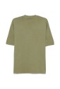 green-crew-neck-t-shirts-and-polos