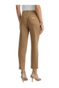 chinos