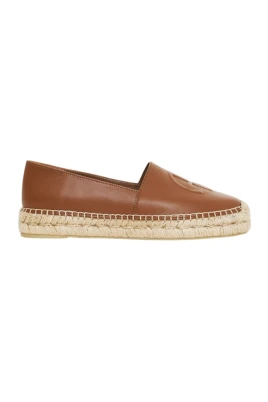 Paloma Espadriller