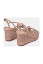 rhinestone-wedge-sandal