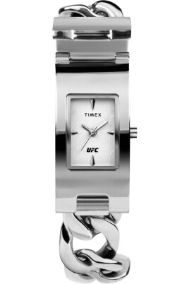 ufc-championship-id-bracelet-watch