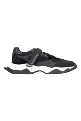 baskets-homme-a-lacets-et-velcro