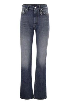 BAITA Jeans