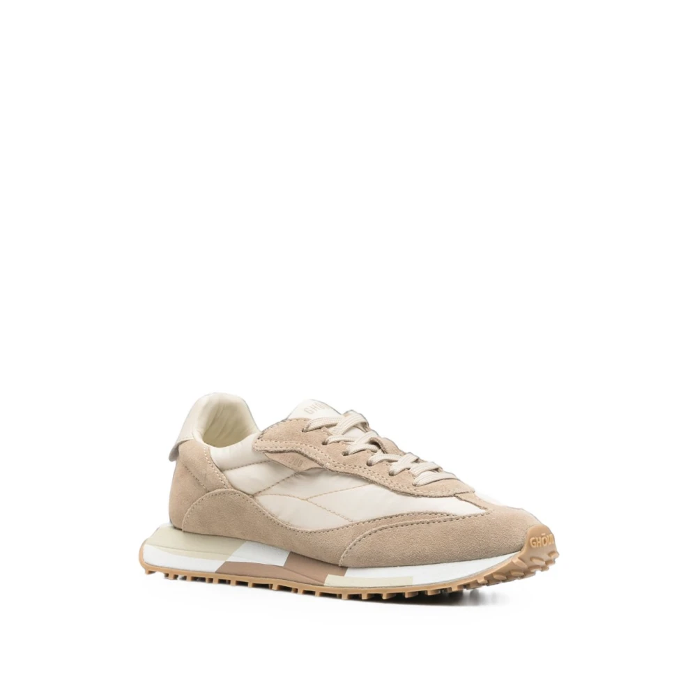 Ghoud Rush M9 Sneakers