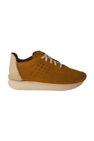 Turnschuhe