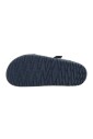 sandales-dete-confortables-pour-garcons