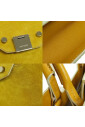 pre-owned-daim-sacs-main