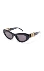 lw401-56u-01a-sunglasses