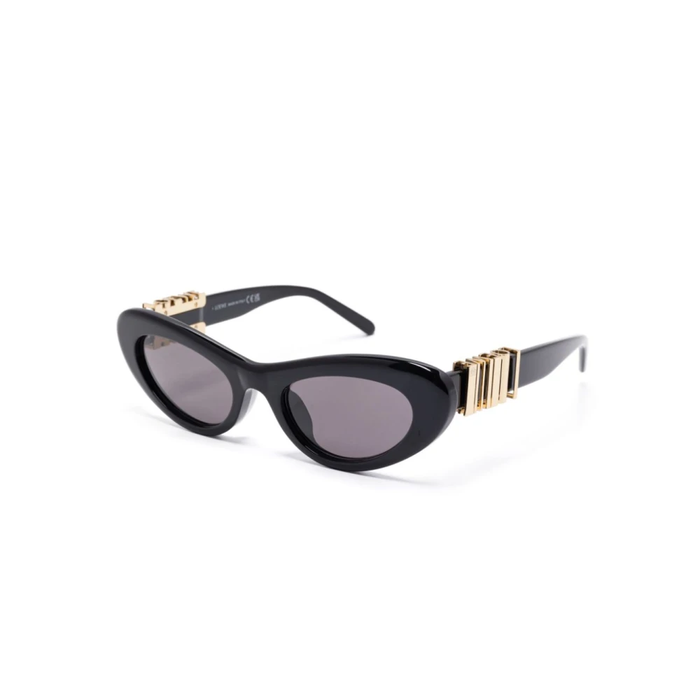 Accessories > Sunglasses - - Loewe - Modalova