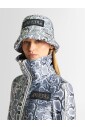 chapeau-boby-swarovski-r