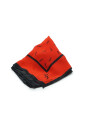 pre-owned-soie-foulards