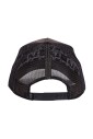 animal-farm-trucker-cap-black-unisex