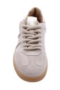 sneaker-elegant