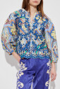 top-a-motif-floral