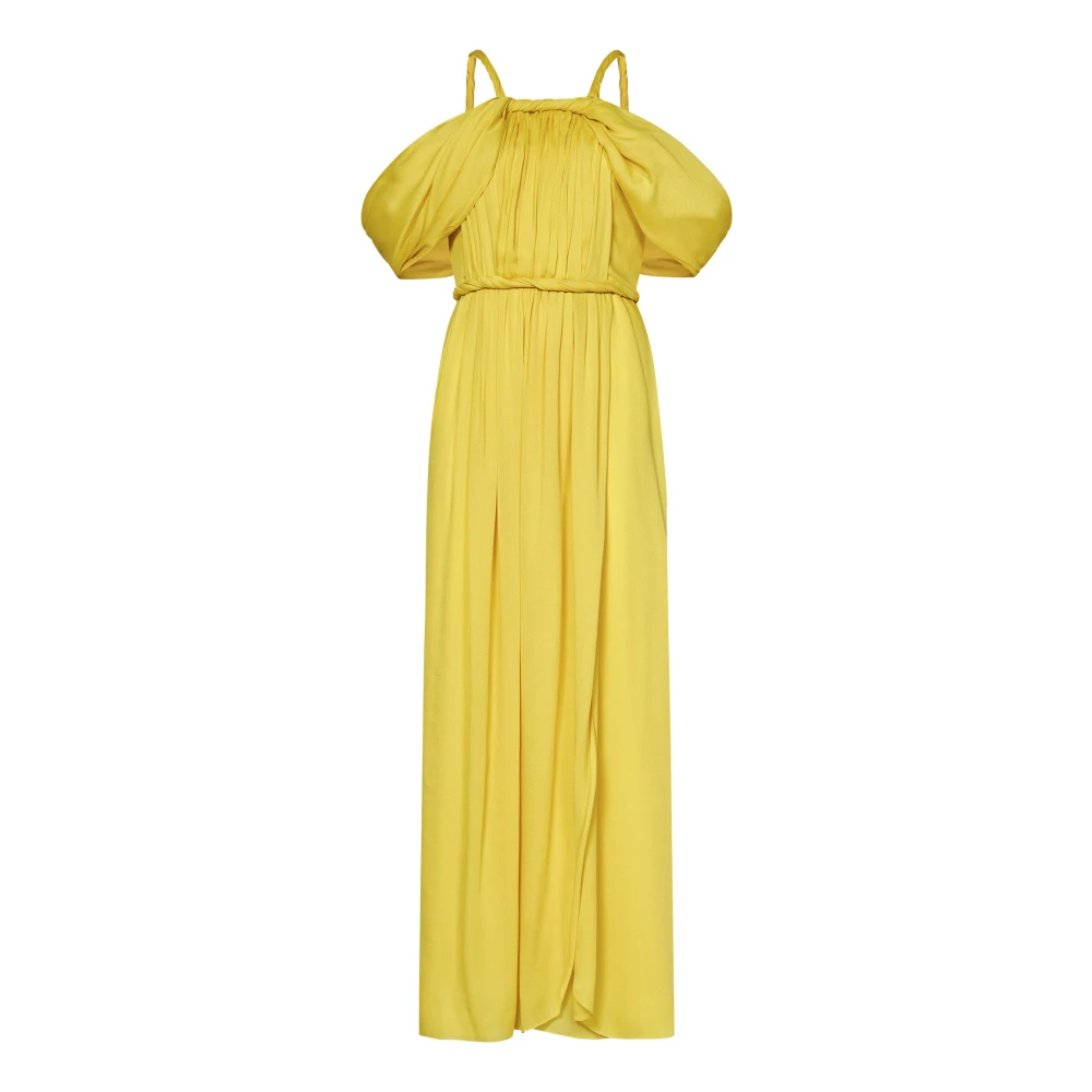 Dresses > Day Dresses > Maxi Dresses - - Giambattista Valli - Modalova