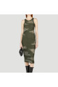 robe-midi-tricotee-a-motif-graphique