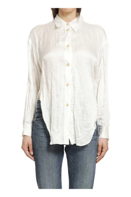 Goya Top