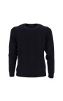 chemise-elegante-col-008