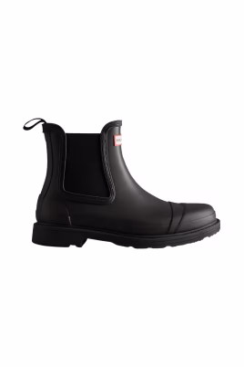 commando-chelsea-czarne-buty-wodoodporne
