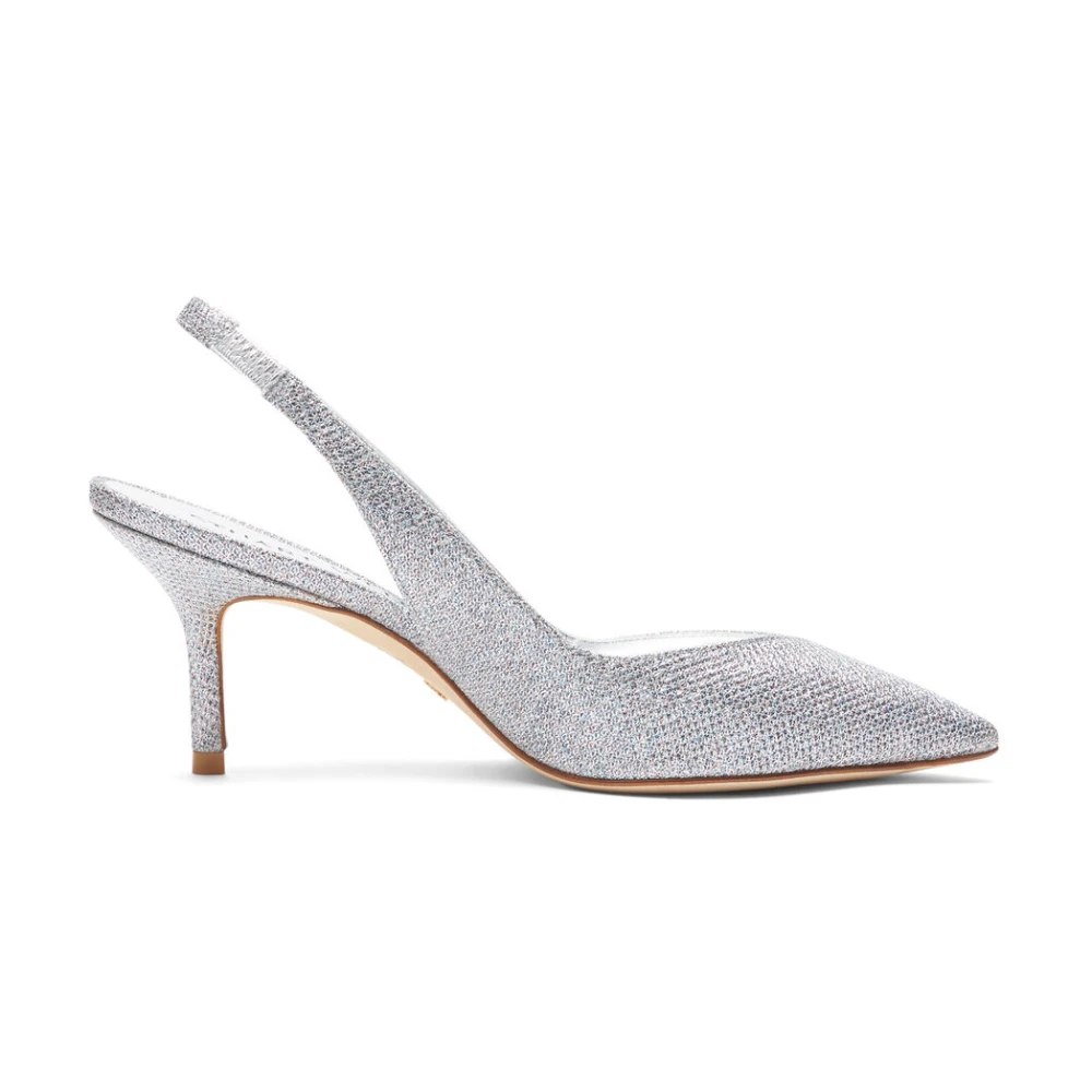 Shoes > Heels > Pumps - - Stuart Weitzman - Modalova