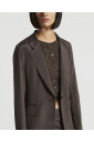 single-breasted-blazer-in-crepe-de-chine