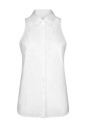 chemise-sans-manches-en-coton