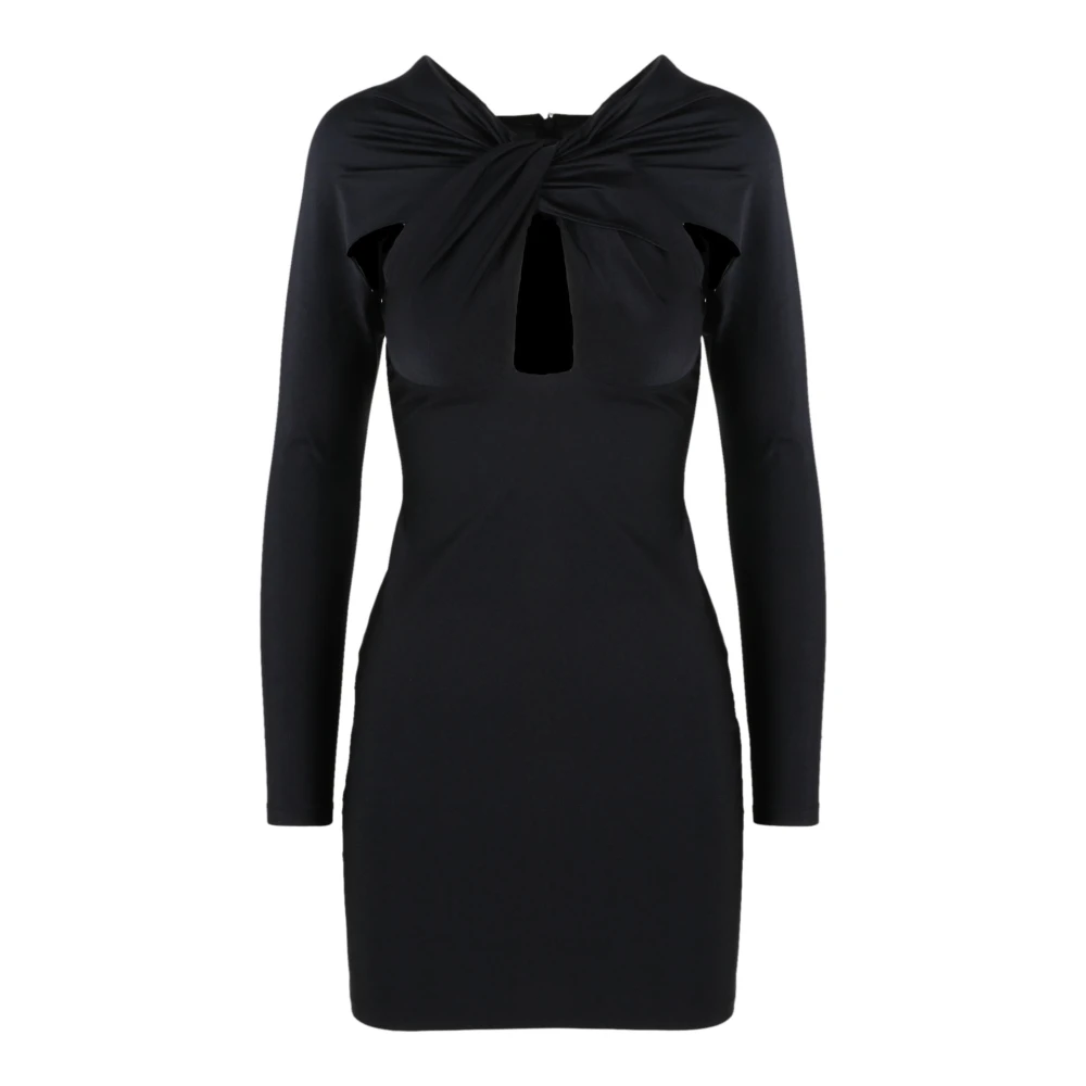 Dresses > Day Dresses > Short Dresses - - Coperni - Modalova