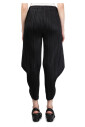 pantalon-plisse-fusele