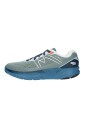trainers-modele-f100338