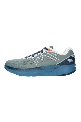 trainers-model-f100338