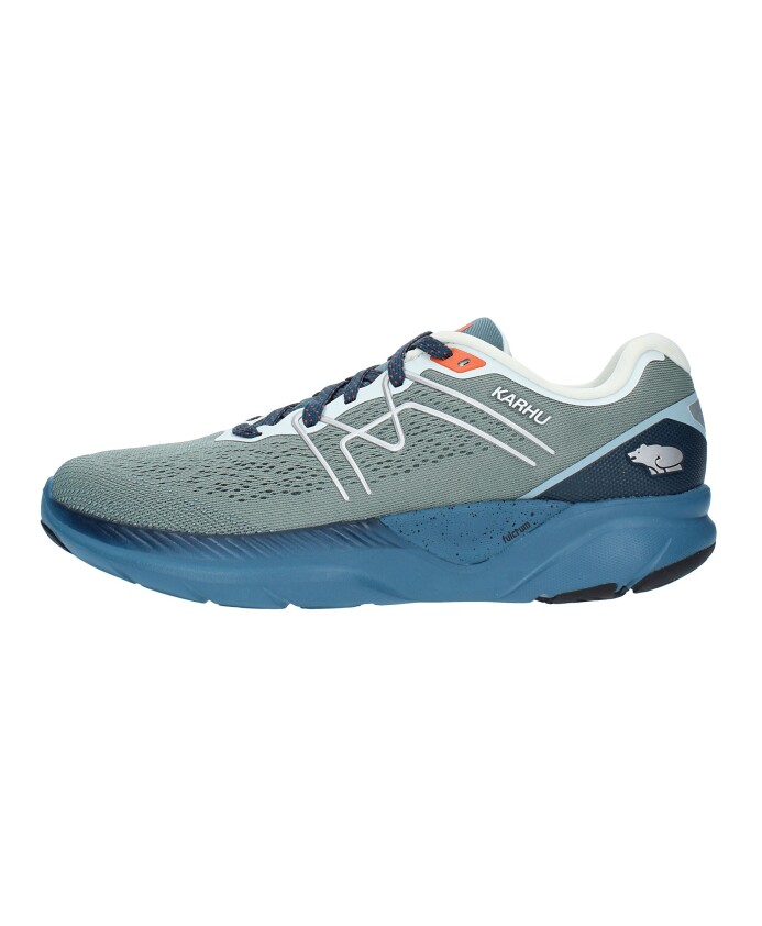 trainers-modele-f100338
