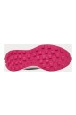sneakers-blanches-avec-semelle-en-caoutchouc