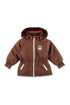 brown-ski-jacket-outerwear-aw24