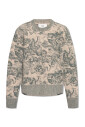pull-jacquard