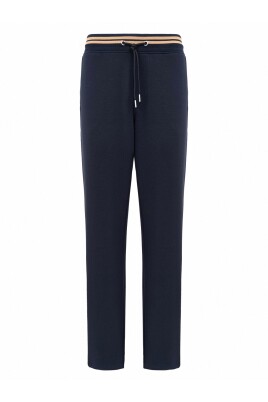 pantalon-de-style-sportif-a-rayures