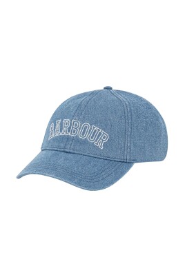 stylish-hat