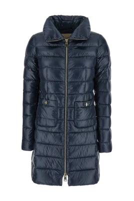 MARIA Vinter ytterkläder Kollektion