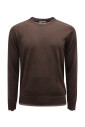 pull-en-laine-bleue-modele-a013f001
