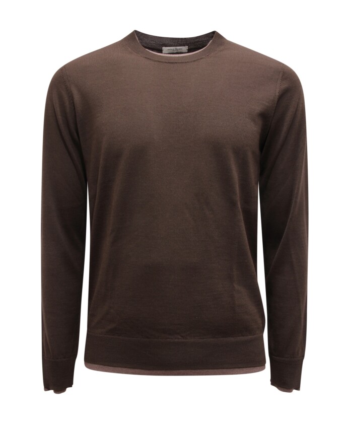 pull-en-laine-bleue-modele-a013f001