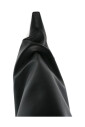 black-pointed-toe-stiletto-heels