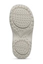 sandales-en-cuir-avec-etoile-dock