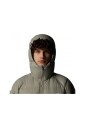 hydrenalite-hoodie-en-gris