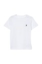 kids-grey-crew-neck-tee