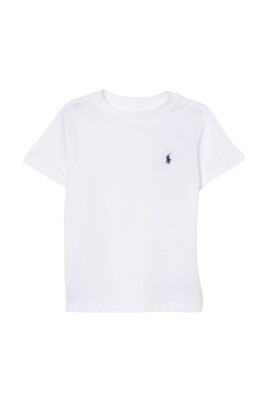 kids-grey-crew-neck-tee