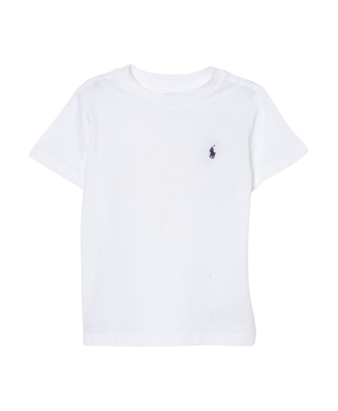 kids-grey-crew-neck-tee