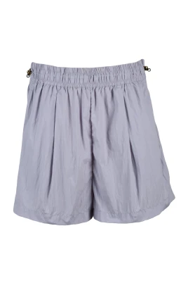 Originals Short